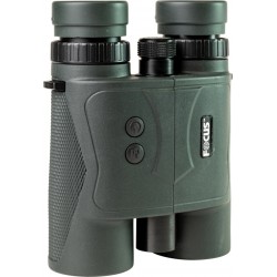 Focus-optics Focus Sport Optics Focus Eagle 8x42   1500   Kikkert