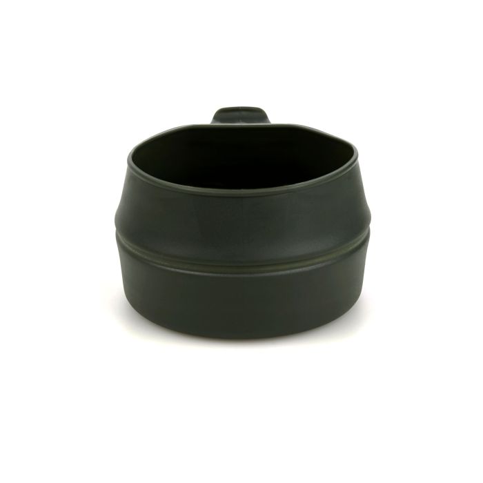 Fold- -cup Oliven