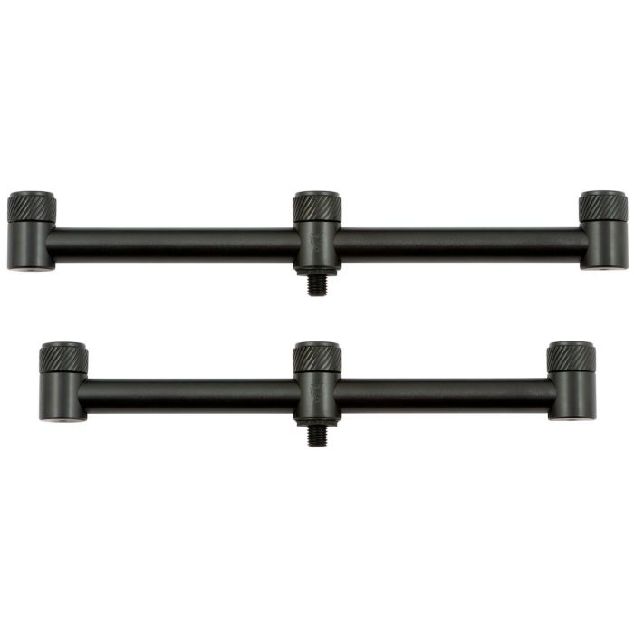 Fox Black Label   Buzzer Bar   Rod Fixed 190 220mm
