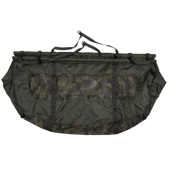 Fox Carpmaster Str Floatation Weigh Sling