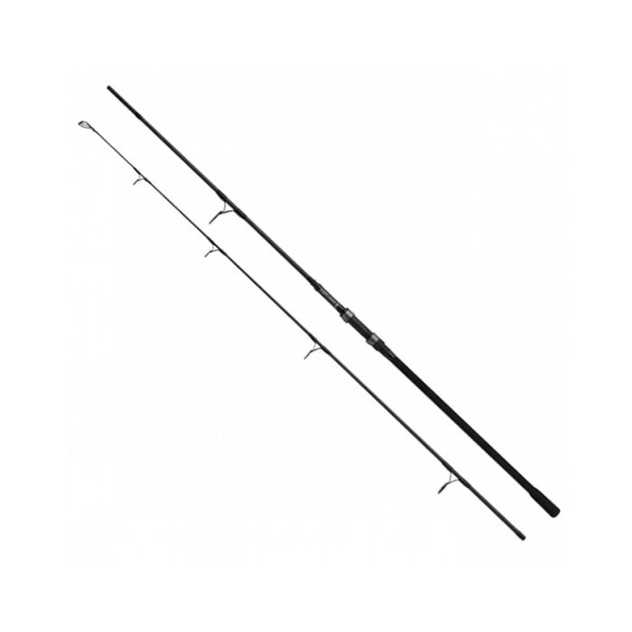 Fox Explorer -10 Full Shrink