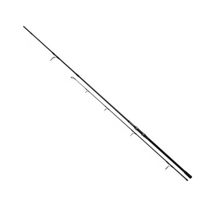Fox Explorer 10 25lb Spod Marker Full Shrink