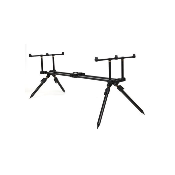 Fox Horizon Duo Rod Pod 4rod