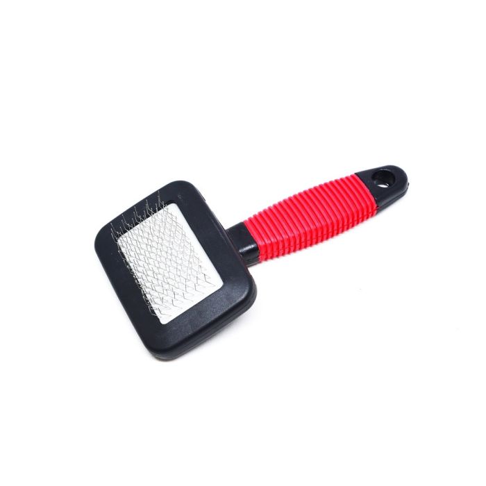Future Fly Skin   Hair Brush