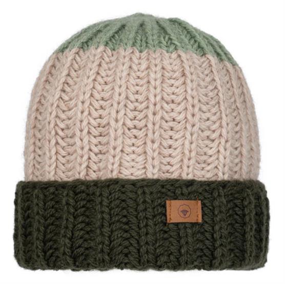 Fuza Wool Ladies Viola Hat