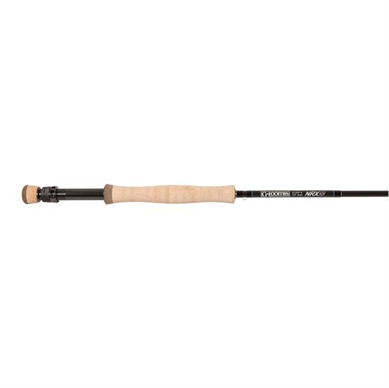 Loomis Nrx  Fly