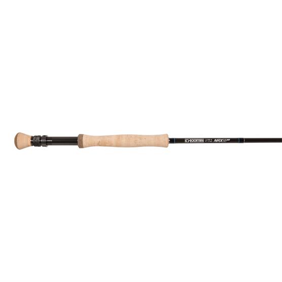 Loomis Nrx  Fly Saltwater