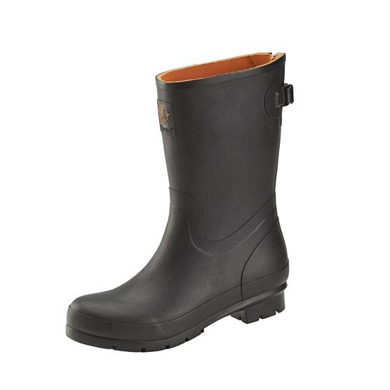 Gateway Goodwood Lady 11      Black