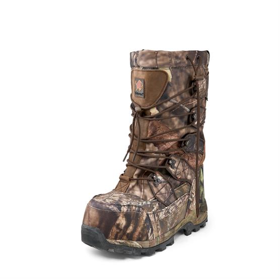 Gateway1 Hunting Pac Extreme 16 Tommer 800g  Mossy Oak