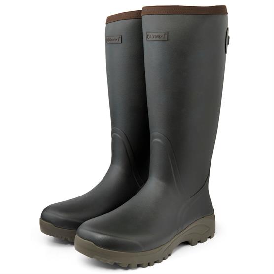 Gateway1 Mens Sportsman   18       Khaki