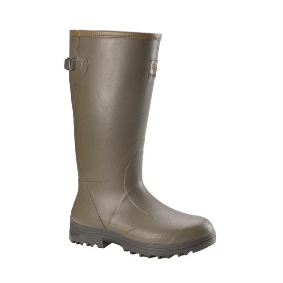 Gateway Pheasant Game 18 Tommer      Dark Olive