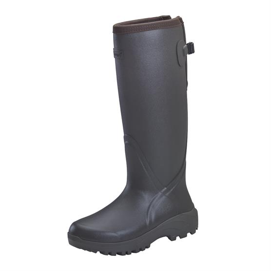 Gateway Sportsman   Lady 17 Tommer      Khaki