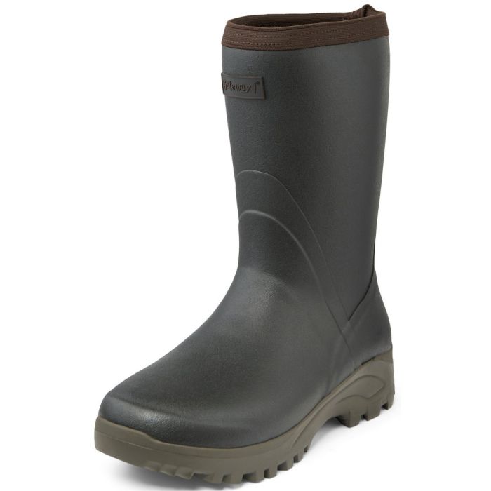 Gateway Sportsman   12  4mm