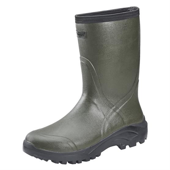 Gateway1 Sportsman 12       Dark Green