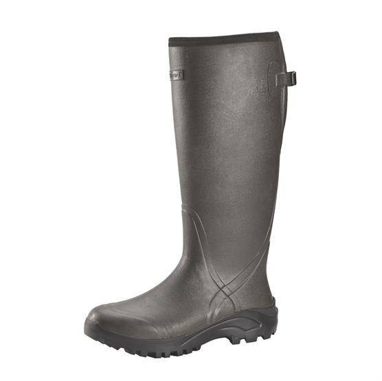 Gateway Sportsman 18 Tommer      Dark Green
