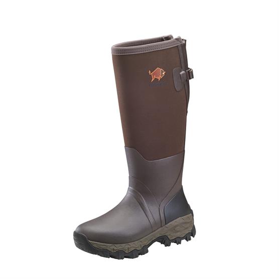 Gateway Woodwalker Lady 17 Tommer      Dark Brown