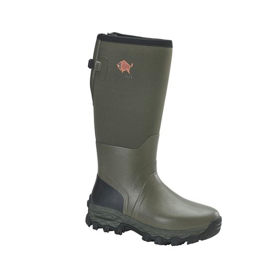 Gateway Woodwalker 18 Tommer Khaki