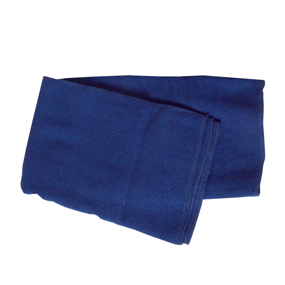Gearaid Microfiber Frottéhåndklæde
