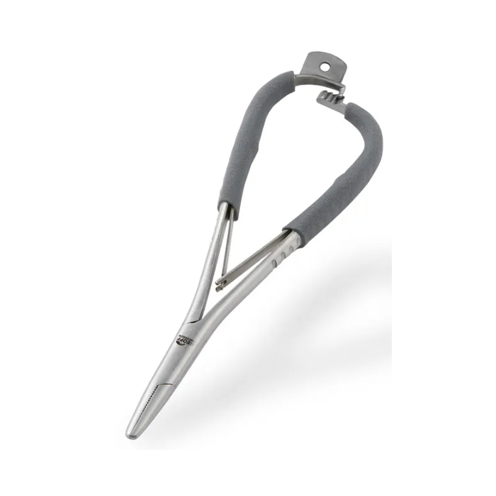 Geoff Anderson Wiztool Mitten Clamp 155mm