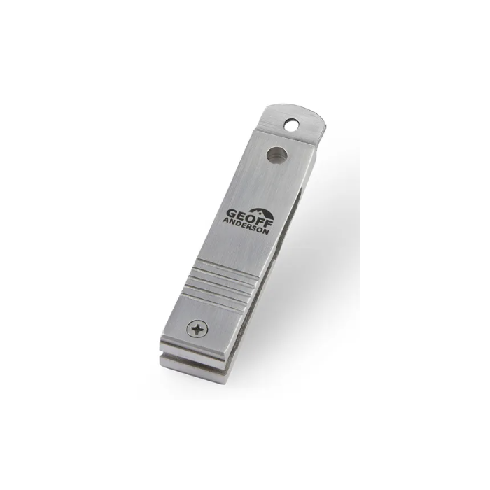 Geoff Anderson Wiztool Tungsten Nipper 70mm