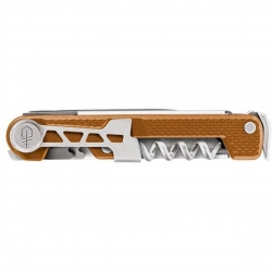 Gerber Armbar Cork  Orange    Multitool