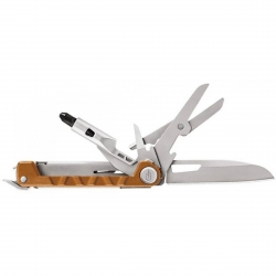 Gerber Armbar Drive  Orange    Multitool