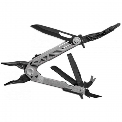 Gerber Center-drive Multi-tool    Multitool
