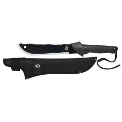 Gerber Gator Machete    Kniv