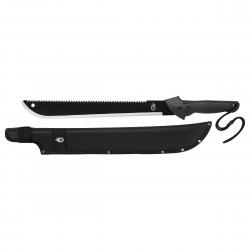 Gerber Gator Machete Kniv