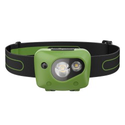 Lighting   Ch43 Discovery Pandelampe Pandelampe