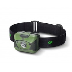 Chr41 Discovery Genopladelig Pandelampe