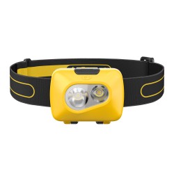 Lighting   Ch42 Discovery Pandelampe Pandelampe