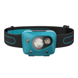 Lighting   Ch44 Discovery Pandelampe Pandelampe