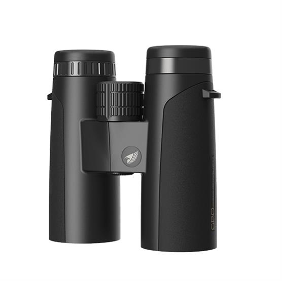 Gpo Passion 10x42