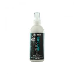 Grangers Rubber Boot Care 150    Imprægnering