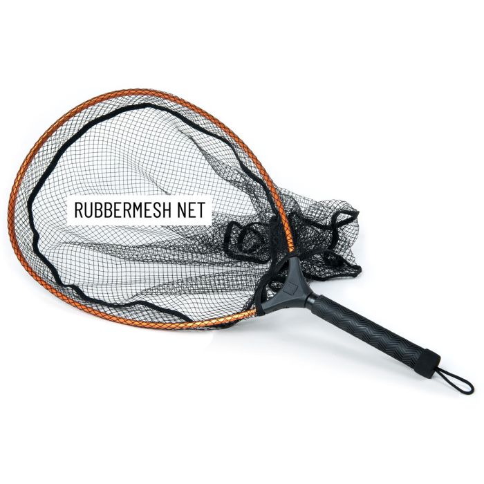 Guideline Multi Grip   Rubber Net