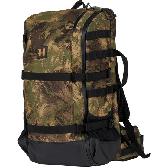 Härkila Deer Stalker Backpack  Axis Msp Forest