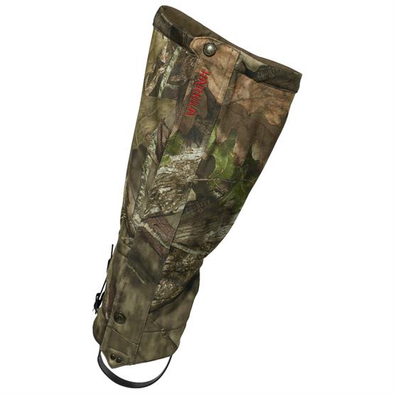 Härkila Moose Hunter     Silent Gaiters  Mossy Oak   Break-