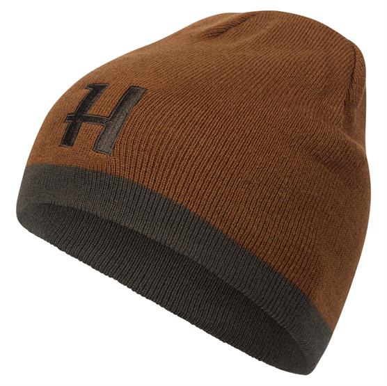 Härkila Reversible Hue  Shadow Brown   Rustique Clay