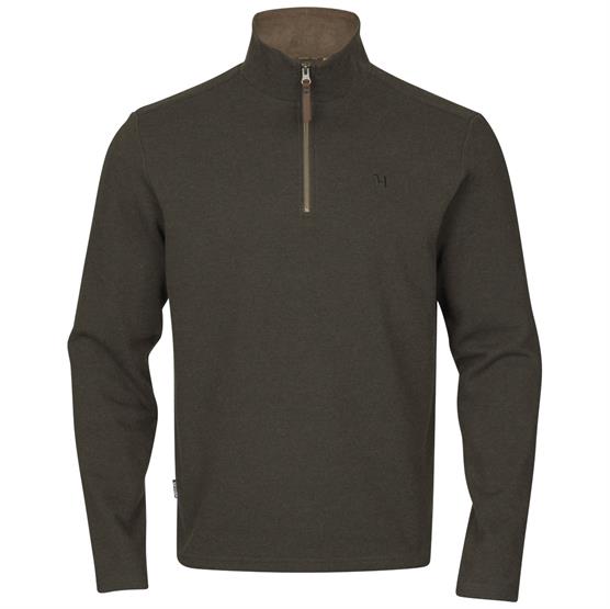 Härkila Sandhem Pro Hsp Pullover Mens  Willow Green