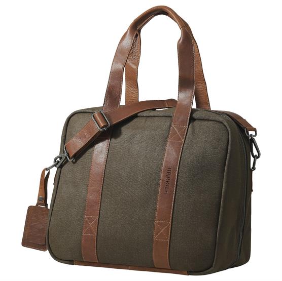 Härkila Weekend Bag 30l