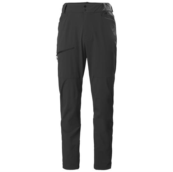 Helly Hansen Blaze Softshell Bukser - Outdoor Tilbud