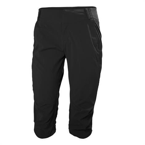 Helly Hansen Capri til kvinder - Let og hurtigttørrende