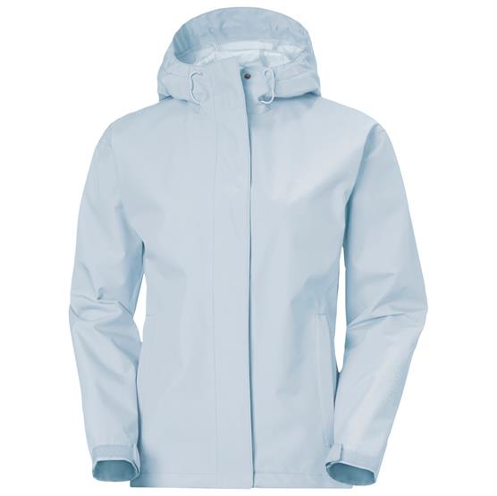 Helly Hansen Womens Seven   Jacket  Baby Trooper