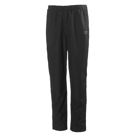 Helly Hansen Womens Seven   Pant  Black