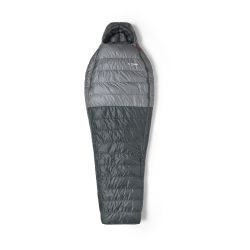 Helsport Pro Down -  200cm Sovepose