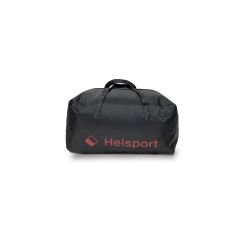 Helsport Pro Duffel 86l Taske