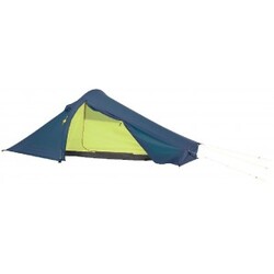 Helsport Ringstind Superlight   Blue Telt