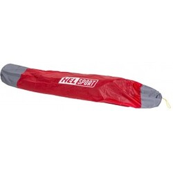 Helsport Sled Bag For Tent Telt