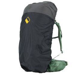 Helsport Trek Pro       Rain Cover Tilbehør Til Tasker